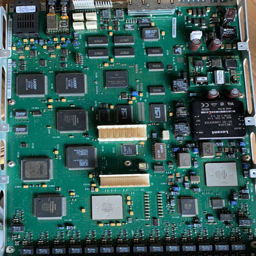 红花街道线路板回收 PCB板回收 各种边角料回收