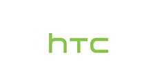 红花街道HTC