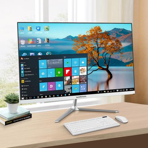 红花街道一体机电脑长期收购 大批量办公电脑网吧电脑专业回收中