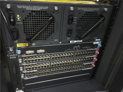 红花街道交换机回收 思科交换机回收