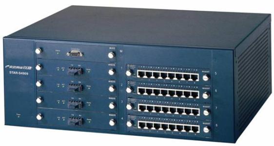 红花街道交换机回收 网络设备回收