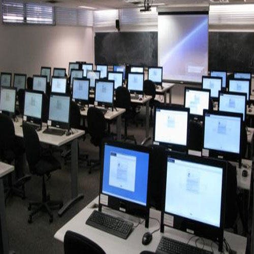 红花街道办公电脑回收 台式机电脑回收