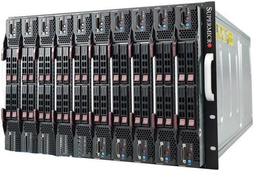 红花街道服务器回收