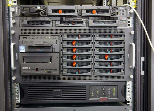 1721024737495029.jpg 1 (91).jpg